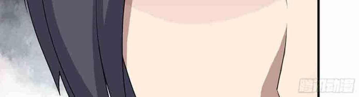 i moved the brics in the last days chapter 224 - Page 20