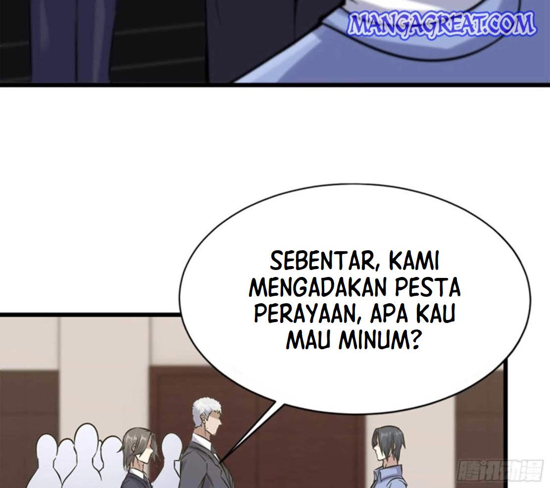 i moved the brics in the last days chapter 160 - Page 6