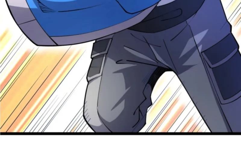 All Attributes Martial Arts Chapter 09 Gambar 30