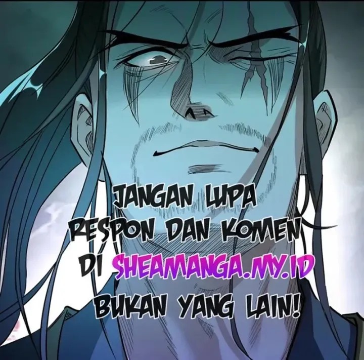 All Attributes Martial Arts Chapter 05 Gambar 64