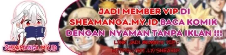 All Attributes Martial Arts Chapter 04 Gambar 54
