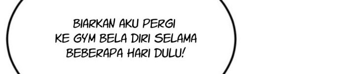 All Attributes Martial Arts Chapter 02 Gambar 29