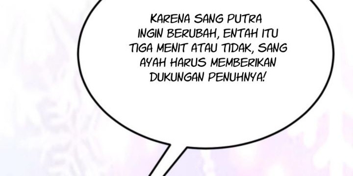 All Attributes Martial Arts Chapter 02 Gambar 33