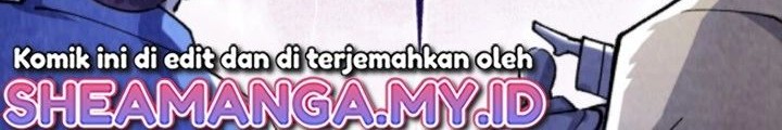 All Attributes Martial Arts Chapter 01 Gambar 34