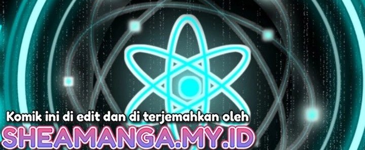 All Attributes Martial Arts Chapter 01 Gambar 83