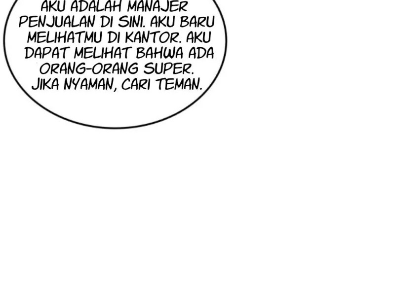 Super Appraiser Chapter 07 Gambar 23