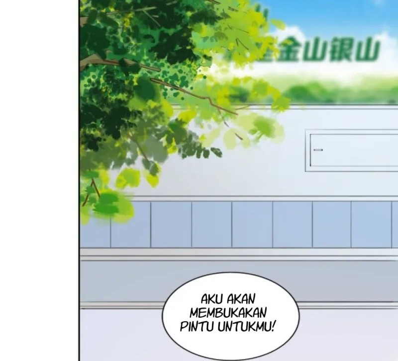Super Appraiser Chapter 07 Gambar 25