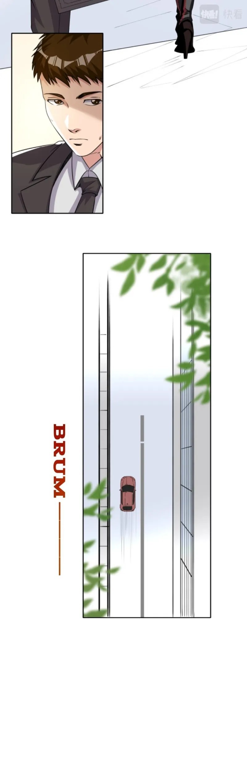 Super Appraiser Chapter 07 Gambar 28