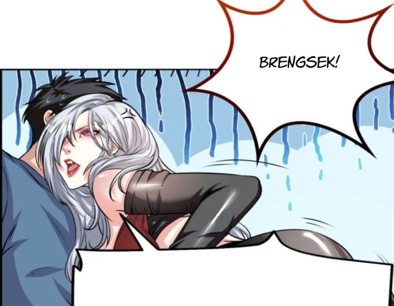 Super Appraiser Chapter 07 Gambar 35