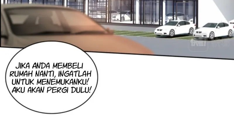 Super Appraiser Chapter 07 Gambar 37