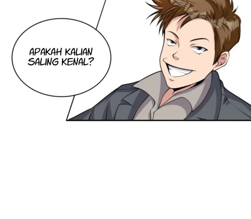 Super Appraiser Chapter 07 Gambar 45