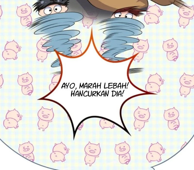 Super Appraiser Chapter 07 Gambar 47