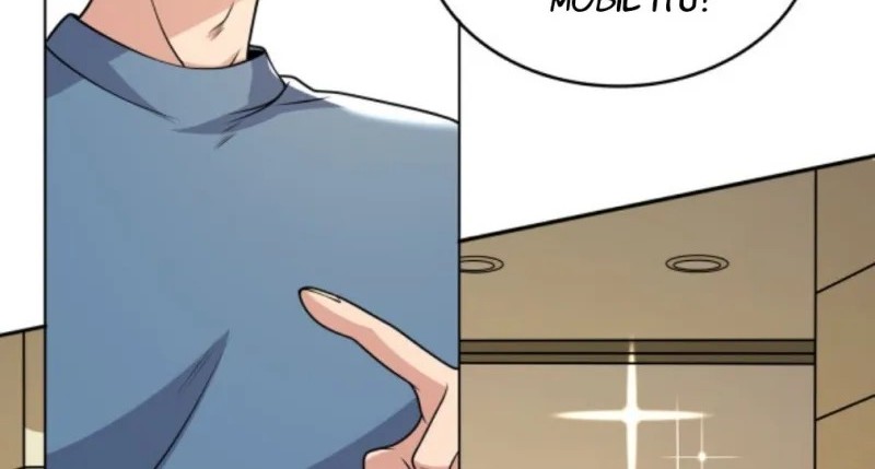 Super Appraiser Chapter 07 Gambar 49