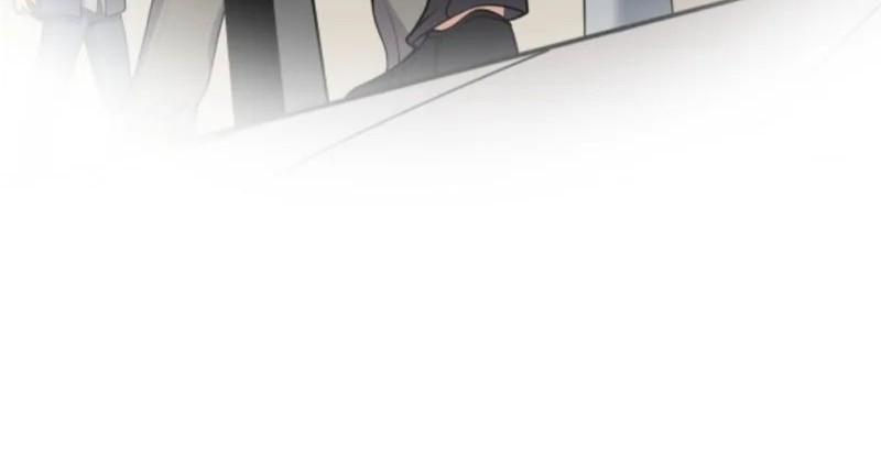 Super Appraiser Chapter 07 Gambar 53