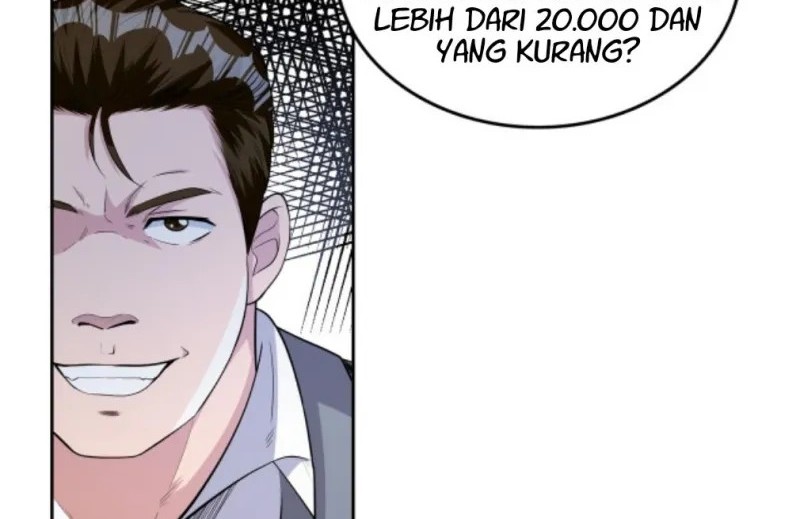 Super Appraiser Chapter 07 Gambar 55
