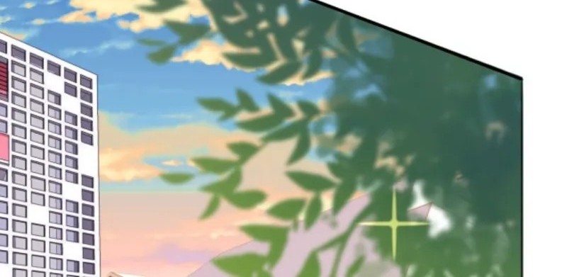 Super Appraiser Chapter 07 Gambar 3