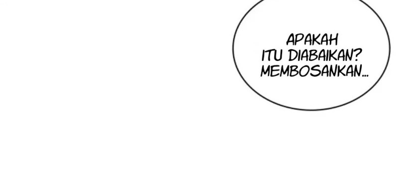 Super Appraiser Chapter 07 Gambar 59