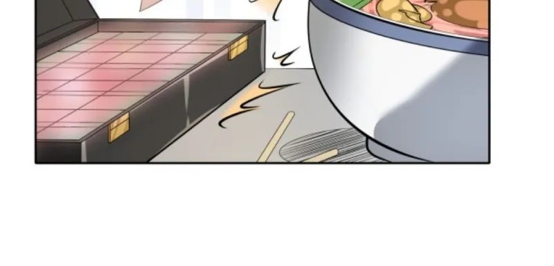 Super Appraiser Chapter 07 Gambar 61