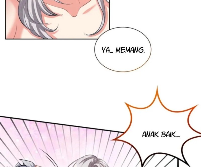Super Appraiser Chapter 07 Gambar 17