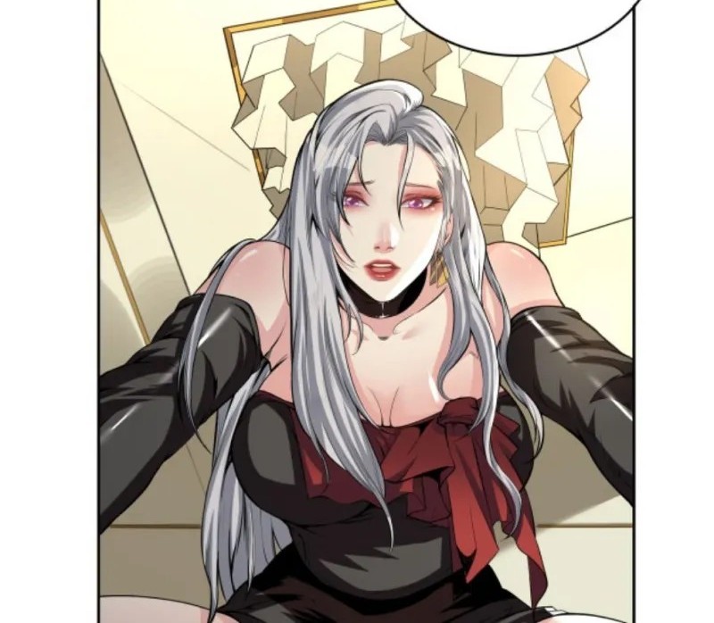 Super Appraiser Chapter 06 Gambar 7