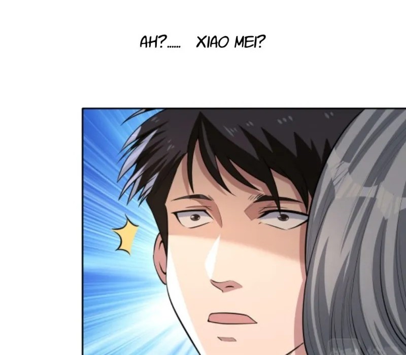 Super Appraiser Chapter 06 Gambar 11