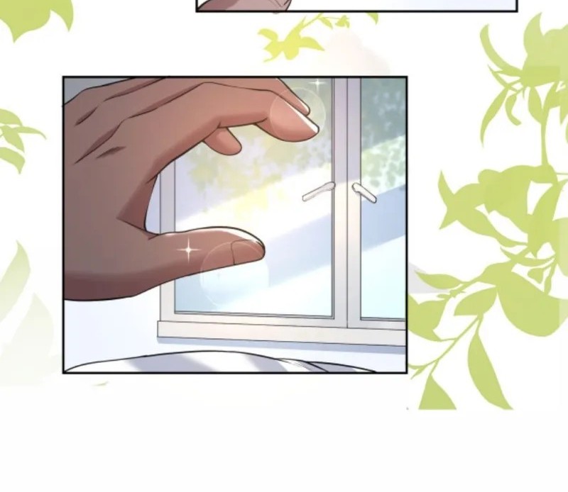 Super Appraiser Chapter 06 Gambar 13
