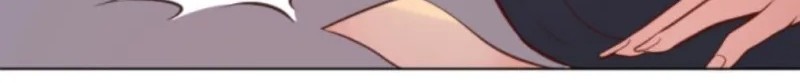 Super Appraiser Chapter 03 Gambar 52