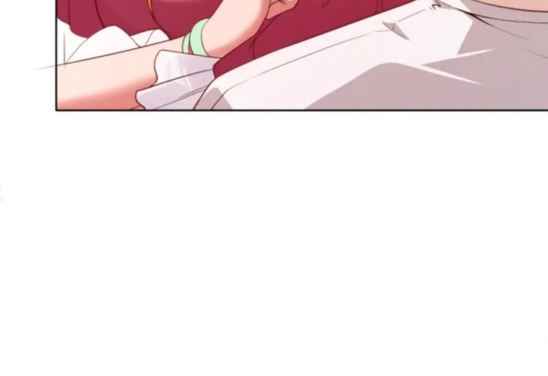 Super Appraiser Chapter 03 Gambar 9