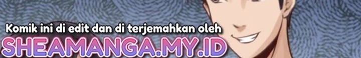 Super Appraiser Chapter 02 Gambar 35
