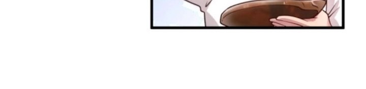 Super Appraiser Chapter 02 Gambar 46