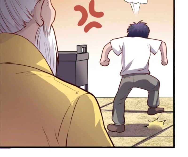 Super Appraiser Chapter 01 Gambar 23
