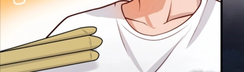 Super Appraiser Chapter 01 Gambar 25