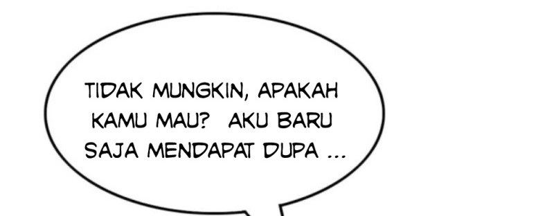 Super Appraiser Chapter 01 Gambar 27