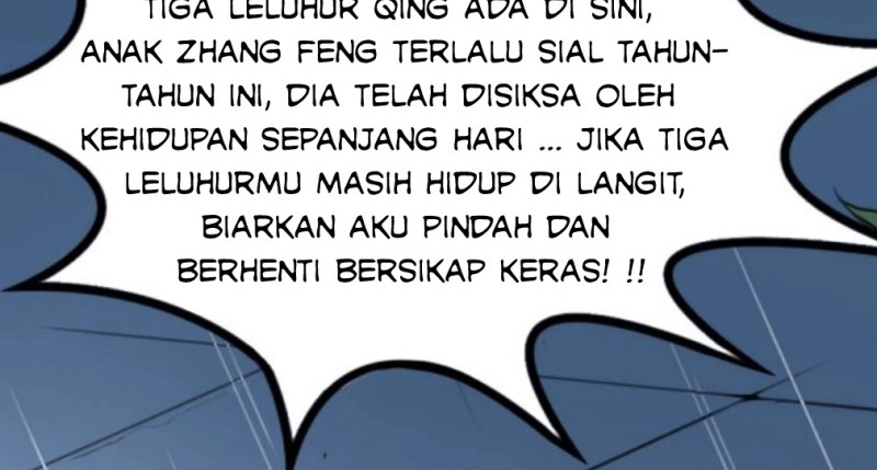 Super Appraiser Chapter 01 Gambar 29