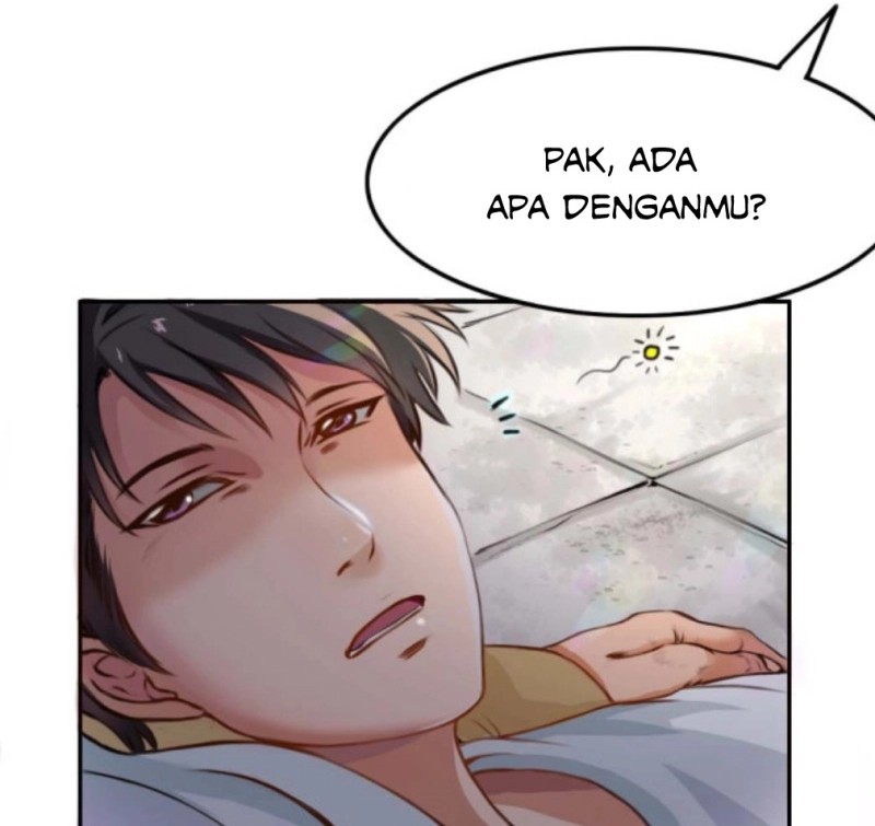 Super Appraiser Chapter 01 Gambar 35