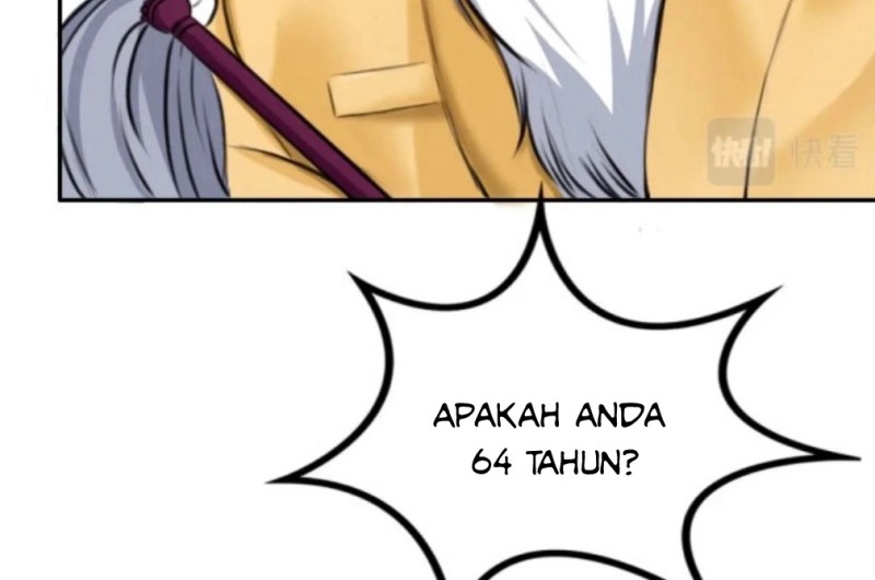 Super Appraiser Chapter 01 Gambar 37