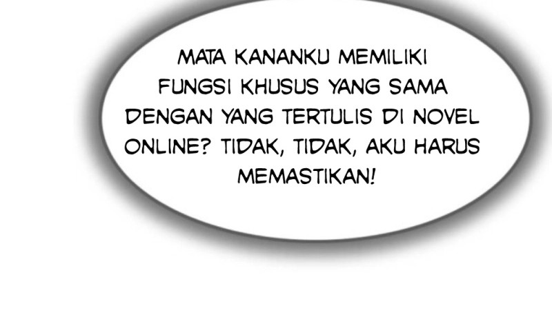 Super Appraiser Chapter 01 Gambar 39