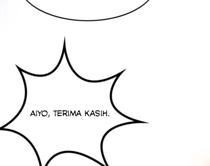 Super Appraiser Chapter 01 Gambar 41