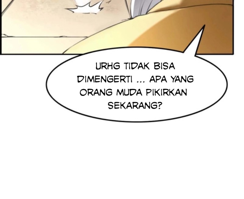 Super Appraiser Chapter 01 Gambar 43