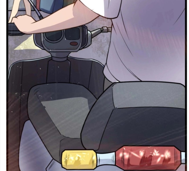 Super Appraiser Chapter 01 Gambar 45