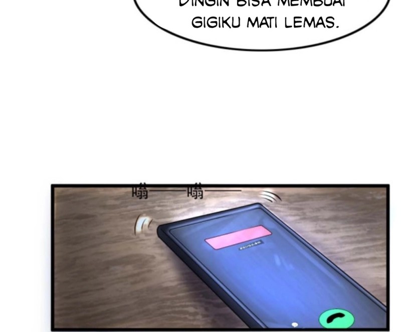 Super Appraiser Chapter 01 Gambar 7