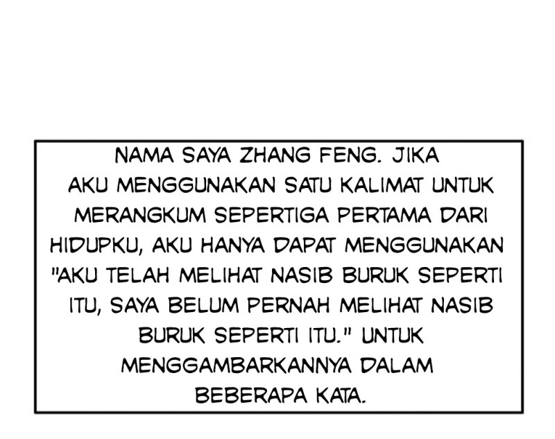 Super Appraiser Chapter 01 Gambar 11
