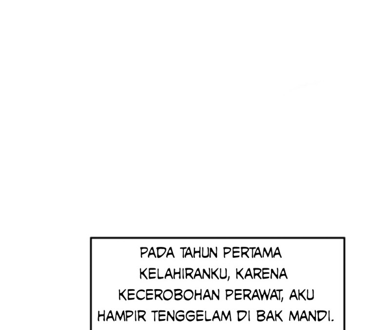 Super Appraiser Chapter 01 Gambar 13