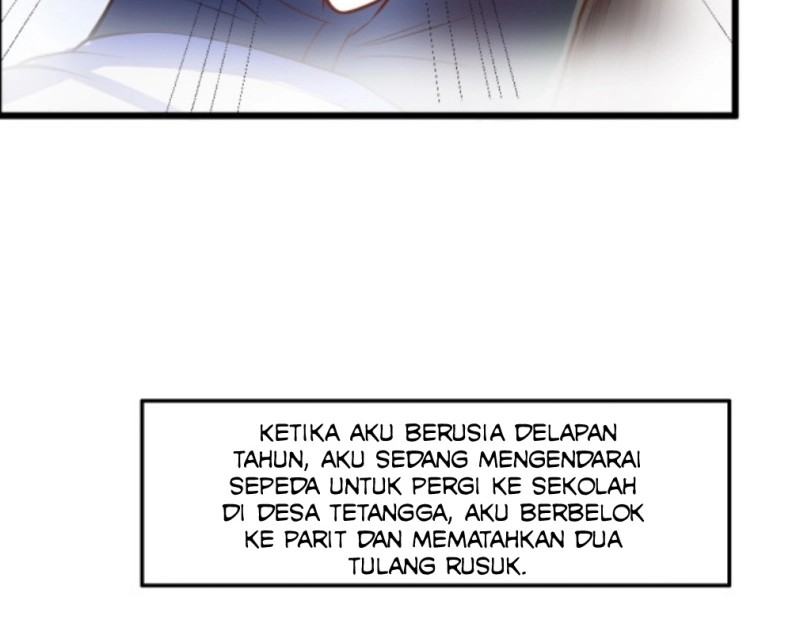 Super Appraiser Chapter 01 Gambar 15