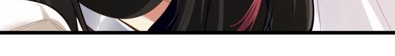 Surrounded by Monsters, I Found a Little Witch Chapter 05 Gambar 17