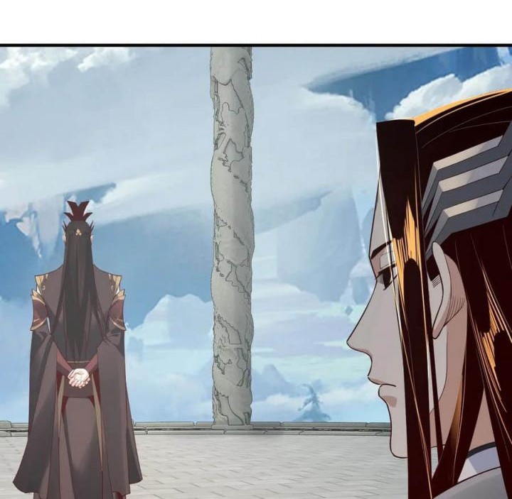 The Villain Of Destiny Chapter 31 Gambar 17
