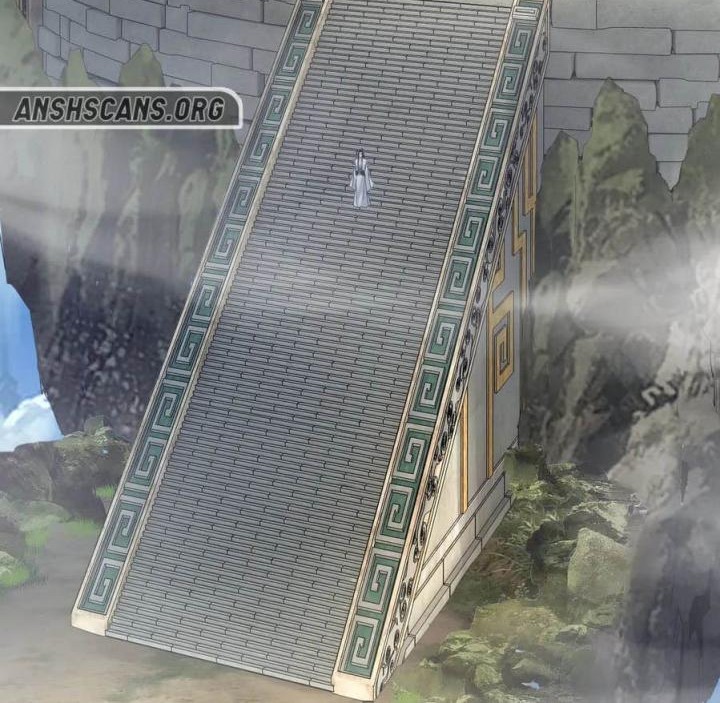 The Villain Of Destiny Chapter 31 Gambar 19