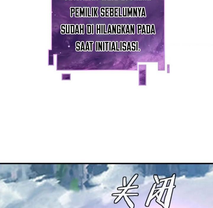 The Villain Of Destiny Chapter 31 Gambar 22