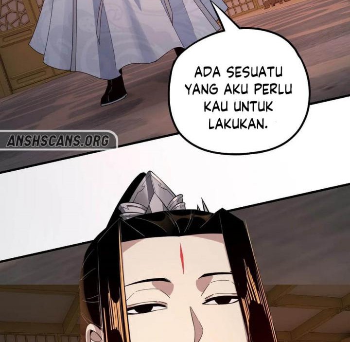 The Villain Of Destiny Chapter 31 Gambar 29