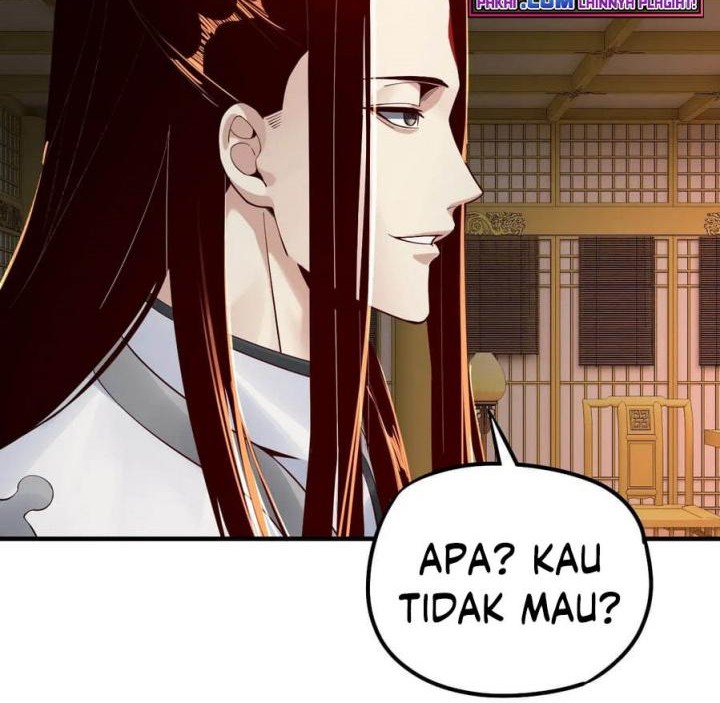 The Villain Of Destiny Chapter 31 Gambar 32